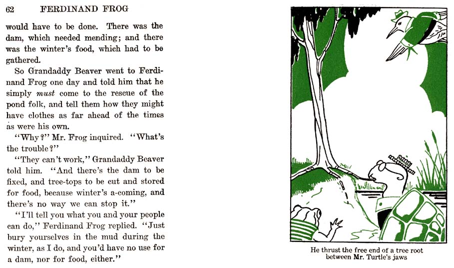 34_Ferdinand_Frog