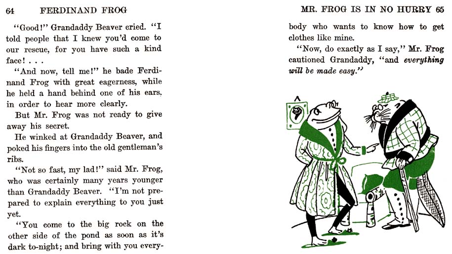 36_Ferdinand_Frog