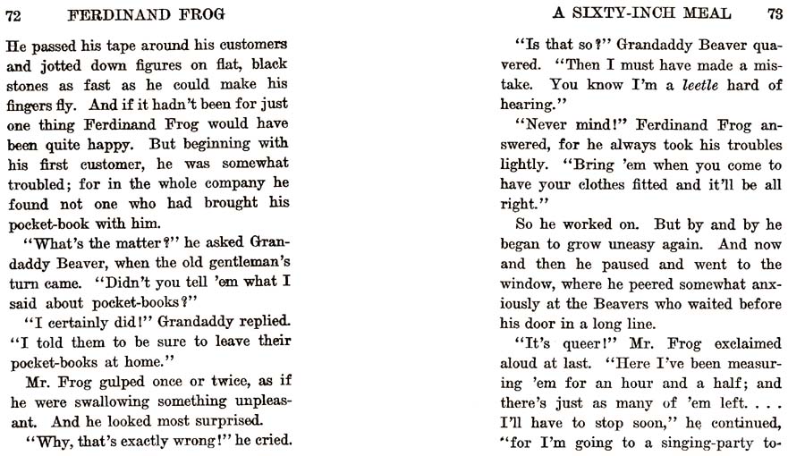 40_Ferdinand_Frog