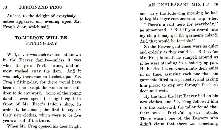 43_Ferdinand_Frog