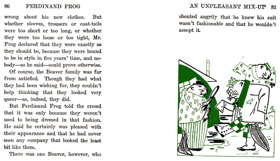 44_Ferdinand_Frog
