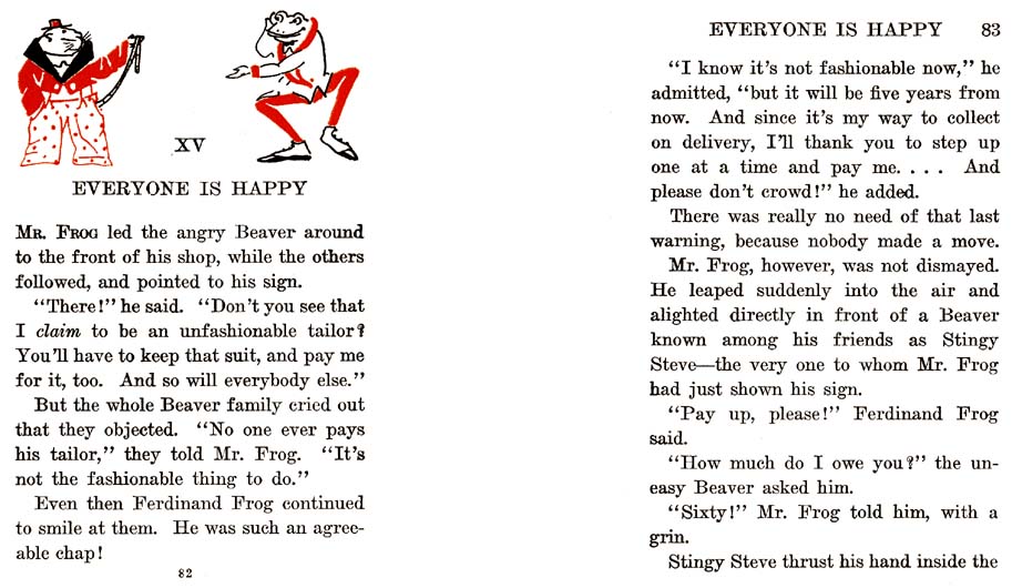 45_Ferdinand_Frog