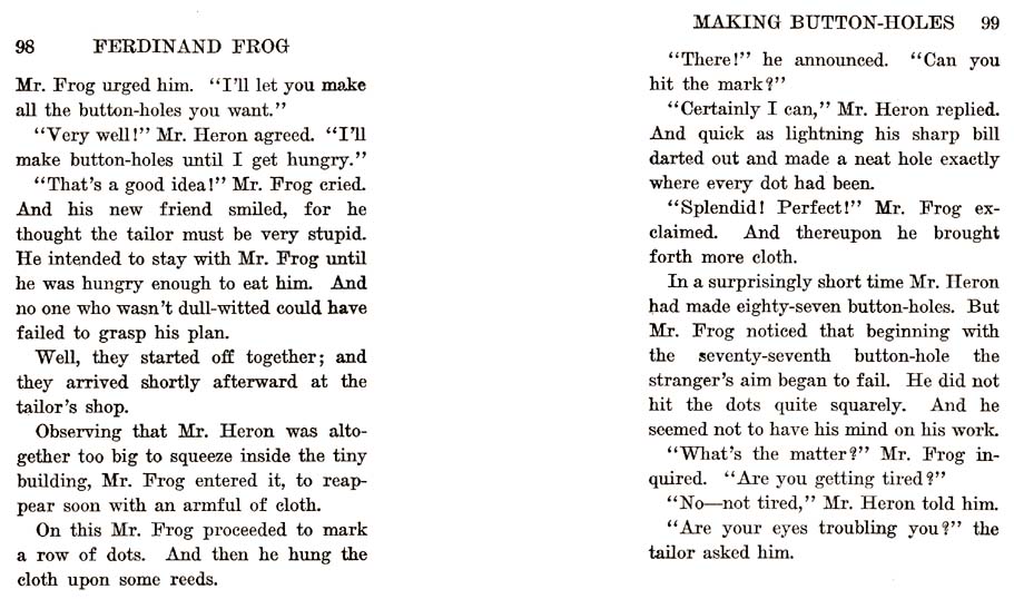 54_Ferdinand_Frog