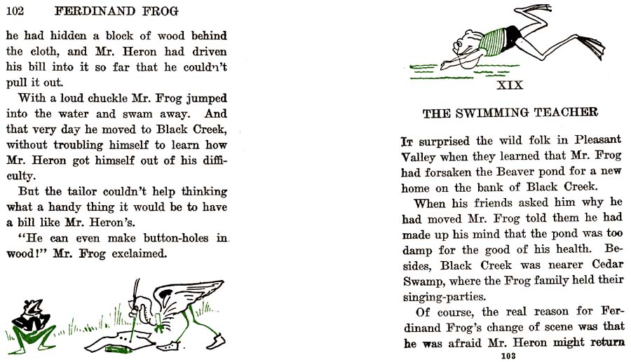 56_Ferdinand_Frog