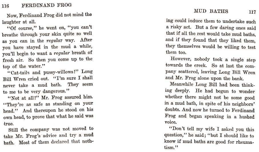 63_Ferdinand_Frog