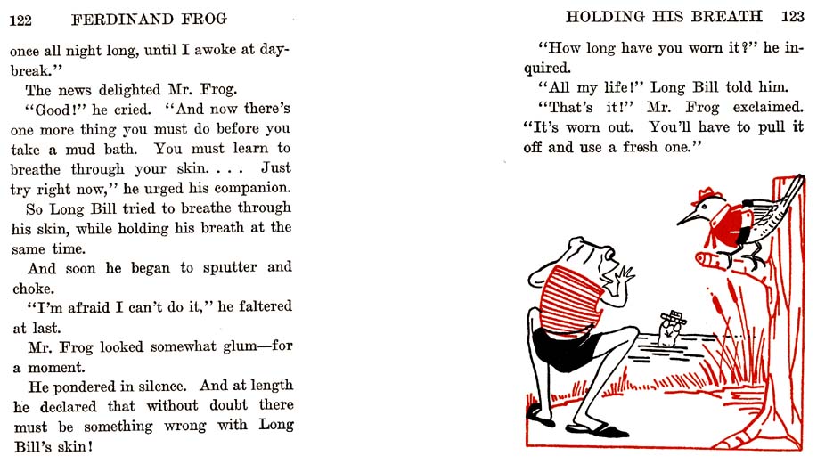 66_Ferdinand_Frog