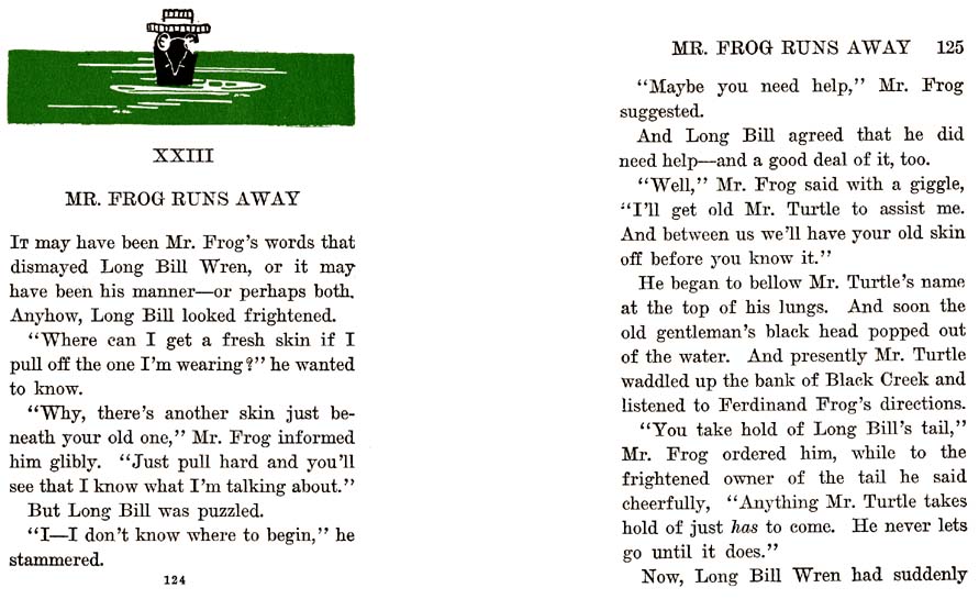 67_Ferdinand_Frog