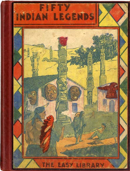 01_Fifty_Indian_Legends