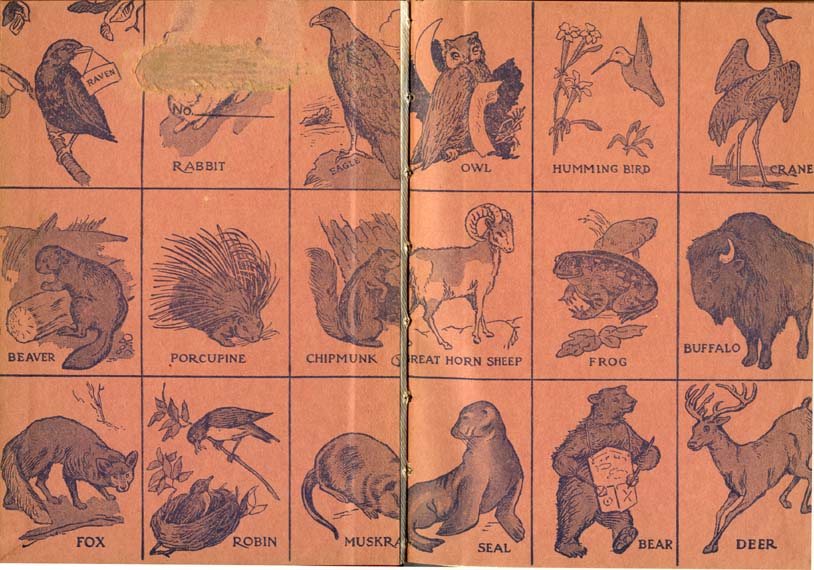 02_Fifty_Indian_Legends