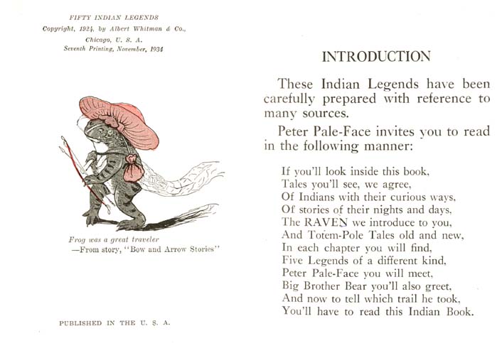 05_Fifty_Indian_Legends