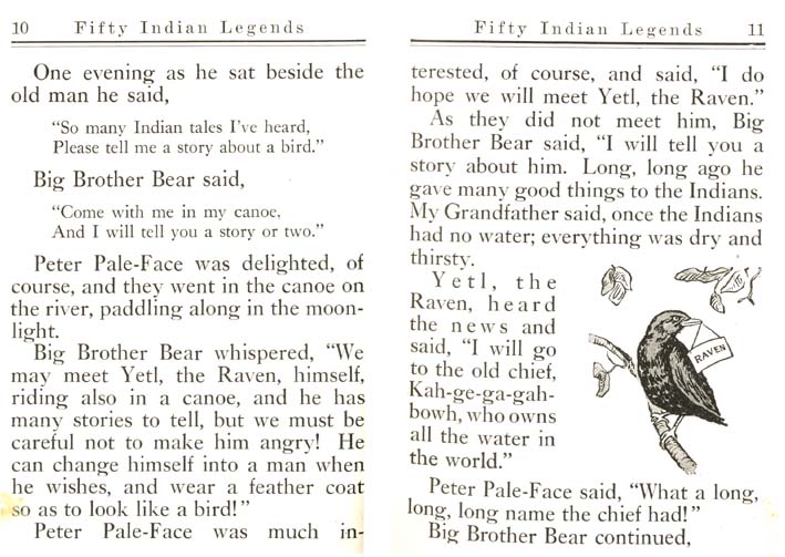 08_Fifty_Indian_Legends