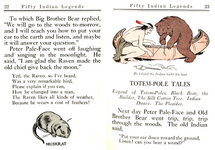 14_Fifty_Indian_Legends