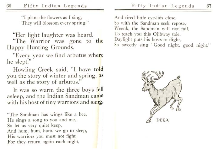 36_Fifty_Indian_Legends