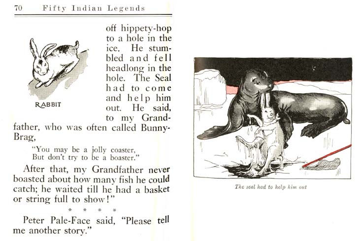 38_Fifty_Indian_Legends