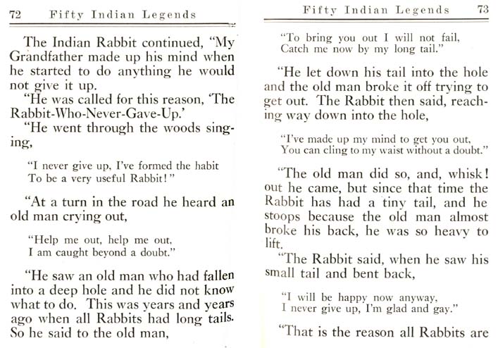 39_Fifty_Indian_Legends