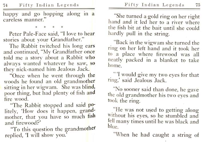 40_Fifty_Indian_Legends