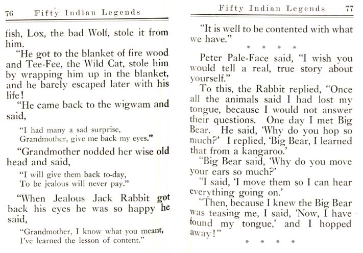 41_Fifty_Indian_Legends