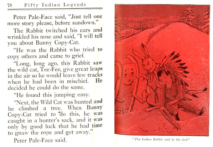 42_Fifty_Indian_Legends