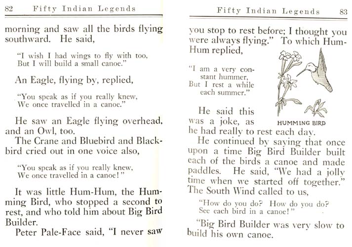 44_Fifty_Indian_Legends