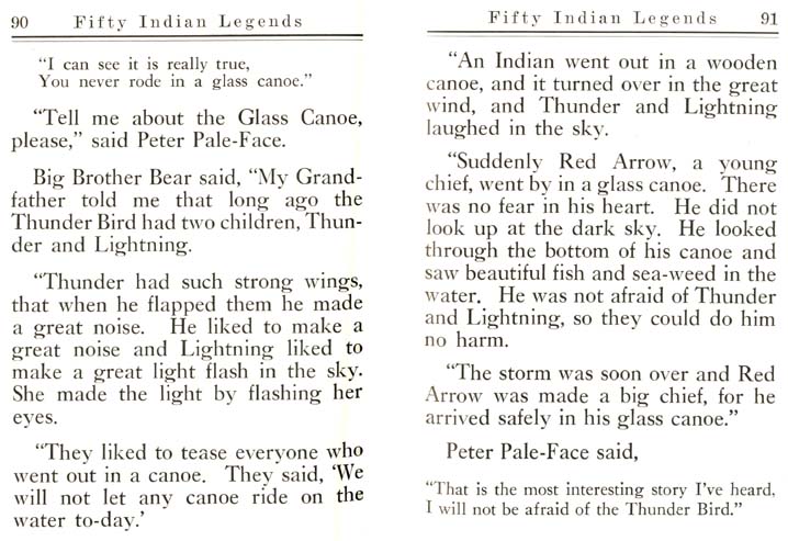 48_Fifty_Indian_Legends