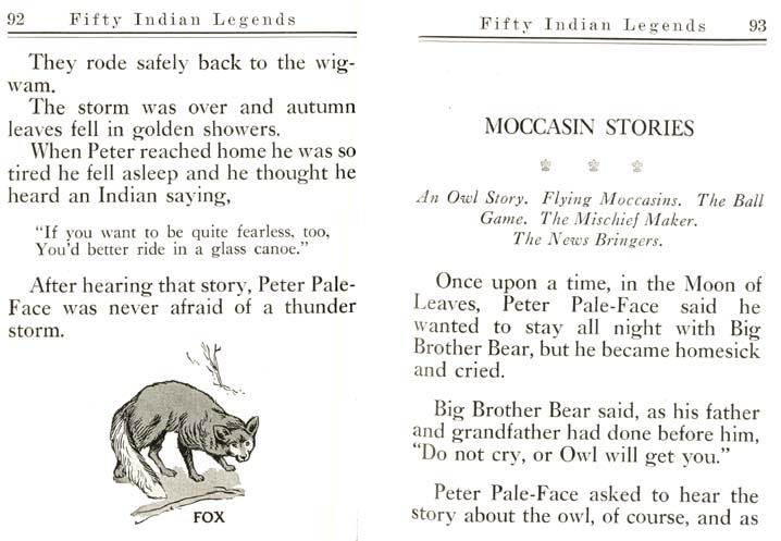 49_Fifty_Indian_Legends