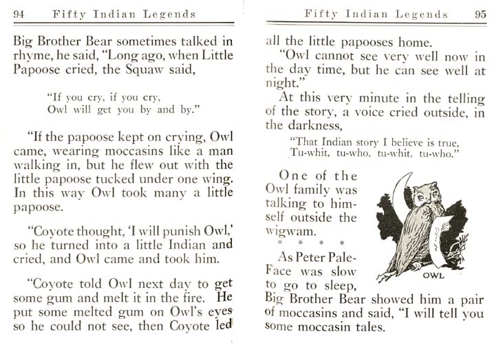 50_Fifty_Indian_Legends