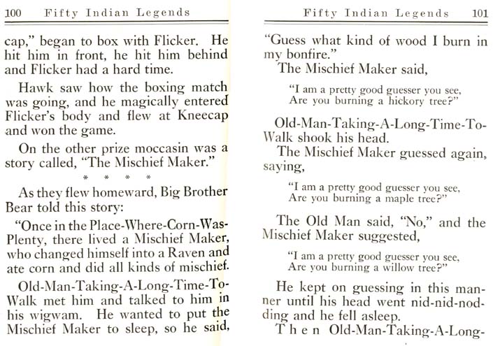 53_Fifty_Indian_Legends