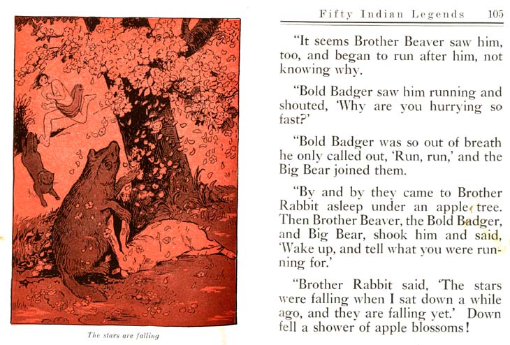 55_Fifty_Indian_Legends