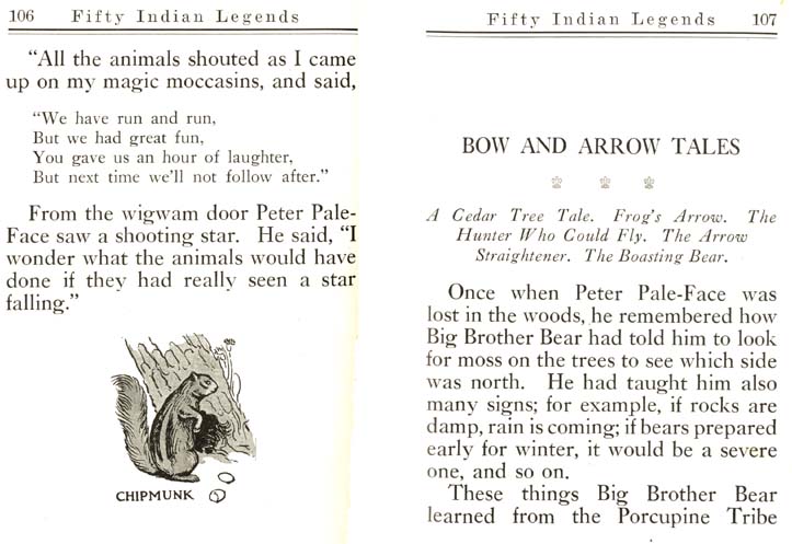 56_Fifty_Indian_Legends