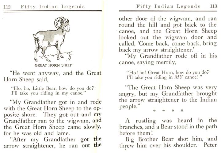 59_Fifty_Indian_Legends