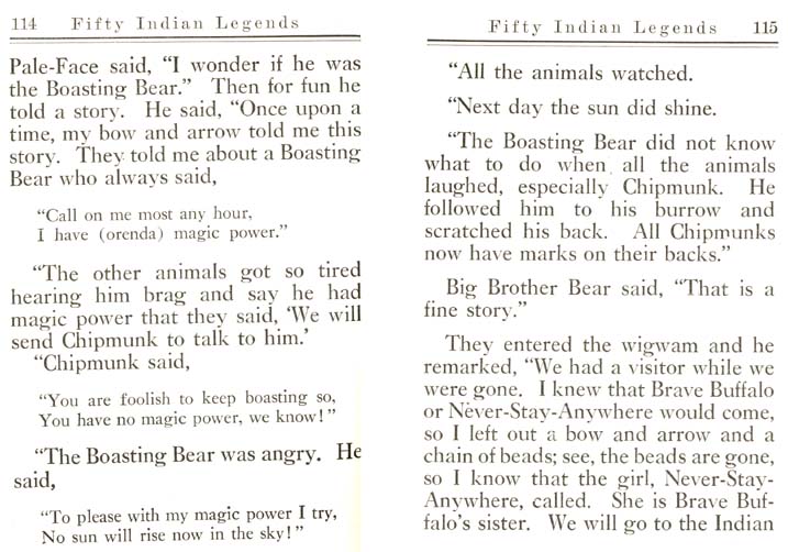 60_Fifty_Indian_Legends