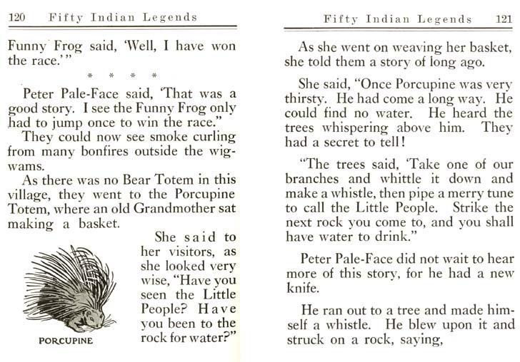 63_Fifty_Indian_Legends