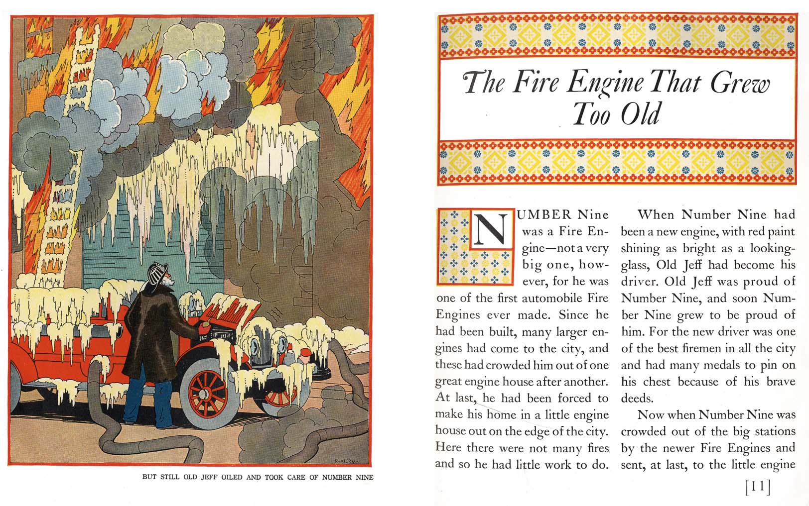 01_Fire_Engine_that_Grew_Too_Old