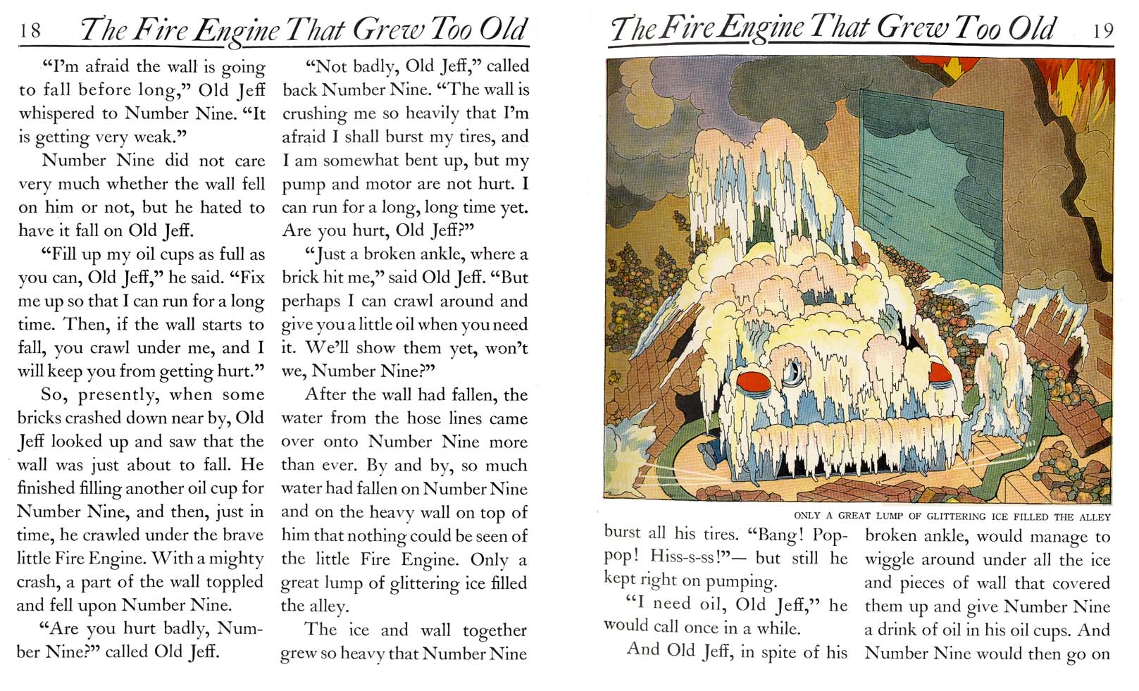 05_Fire_Engine_that_Grew_Too_Old