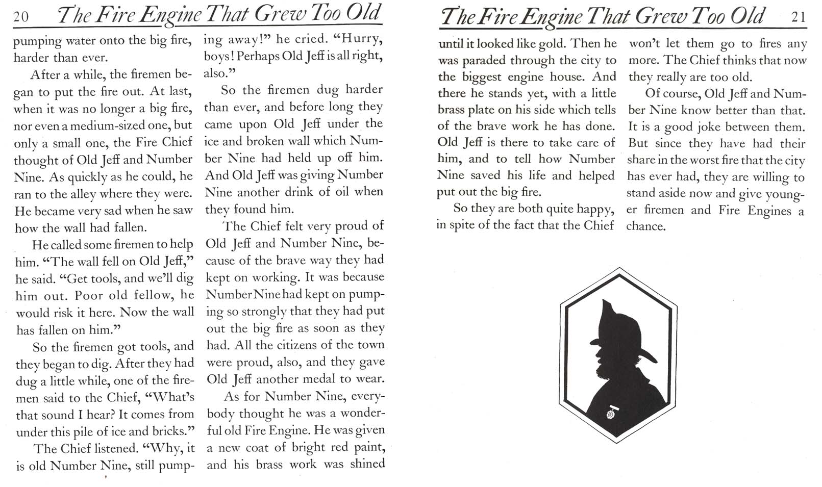 06_Fire_Engine_that_Grew_Too_Old