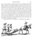 077_Frontier_Days