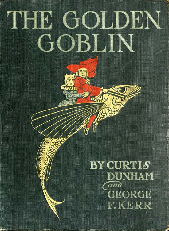 001_The_Golden_Goblin