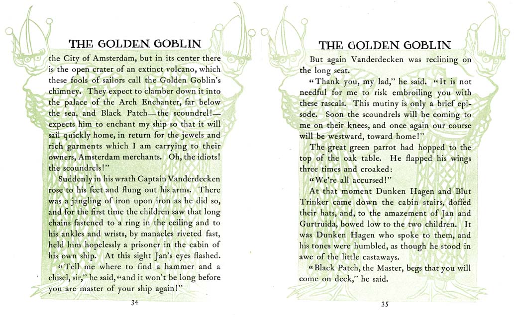 025_The_Golden_Goblin