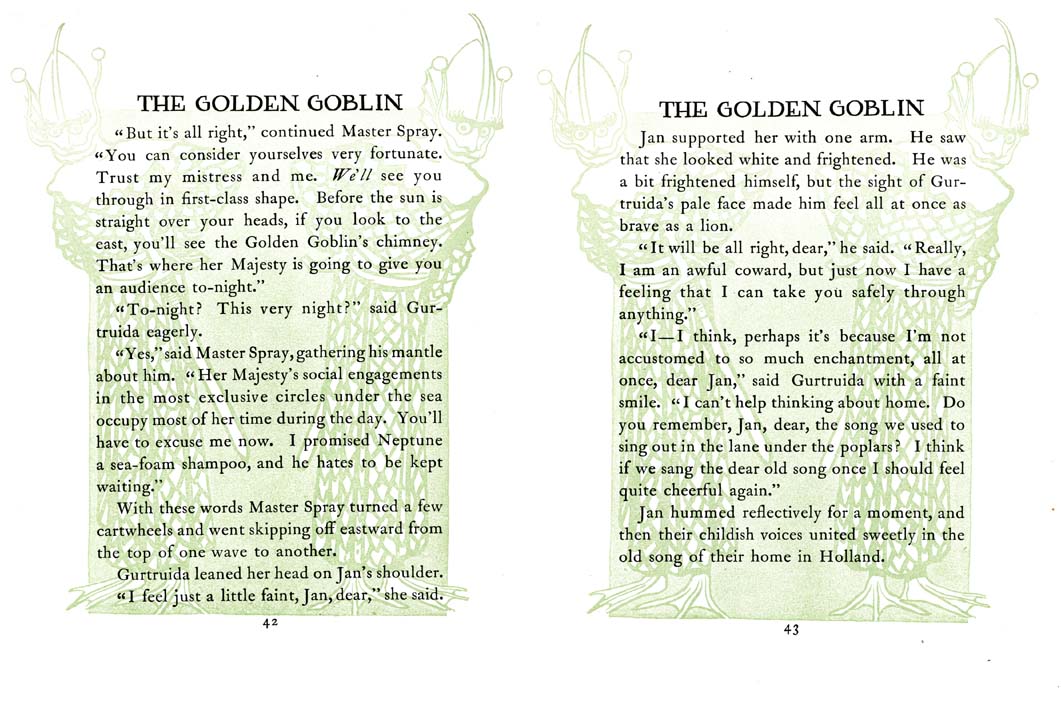 029_The_Golden_Goblin