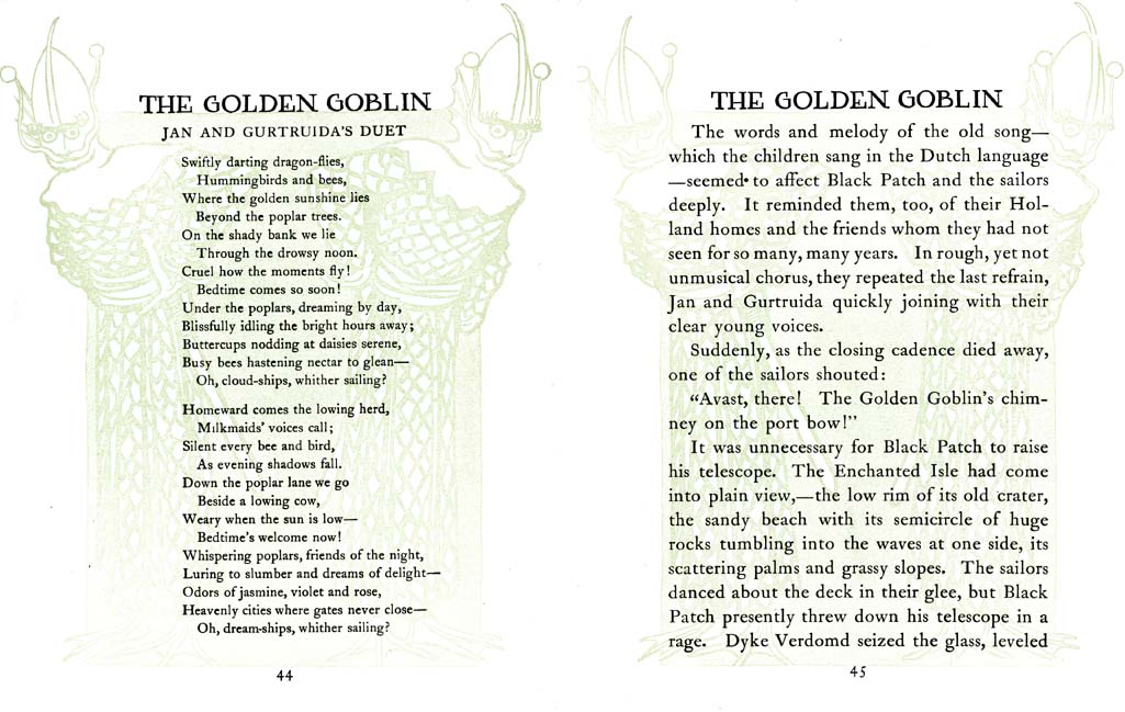 030_The_Golden_Goblin