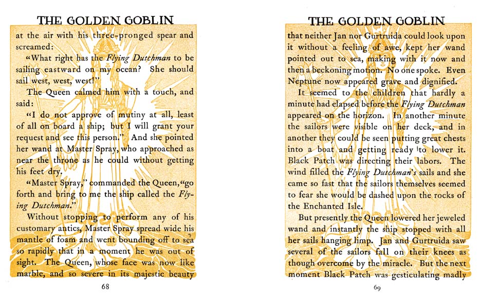 044_The_Golden_Goblin