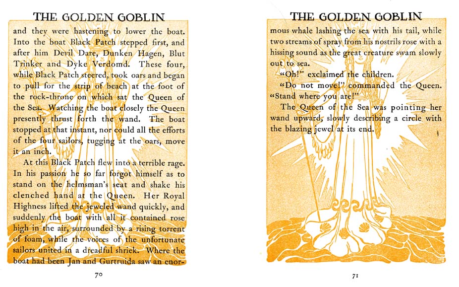 045_The_Golden_Goblin