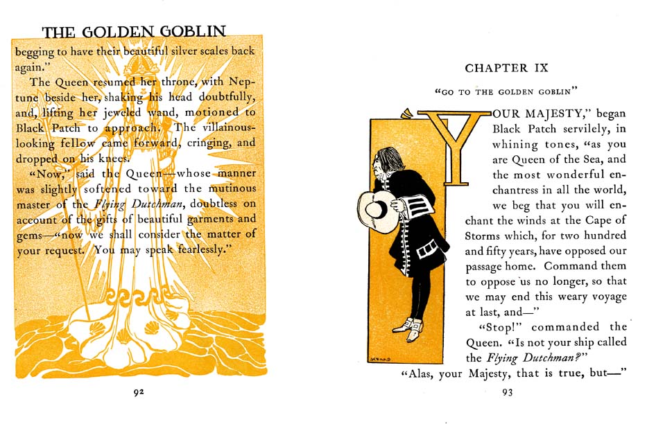 058_The_Golden_Goblin