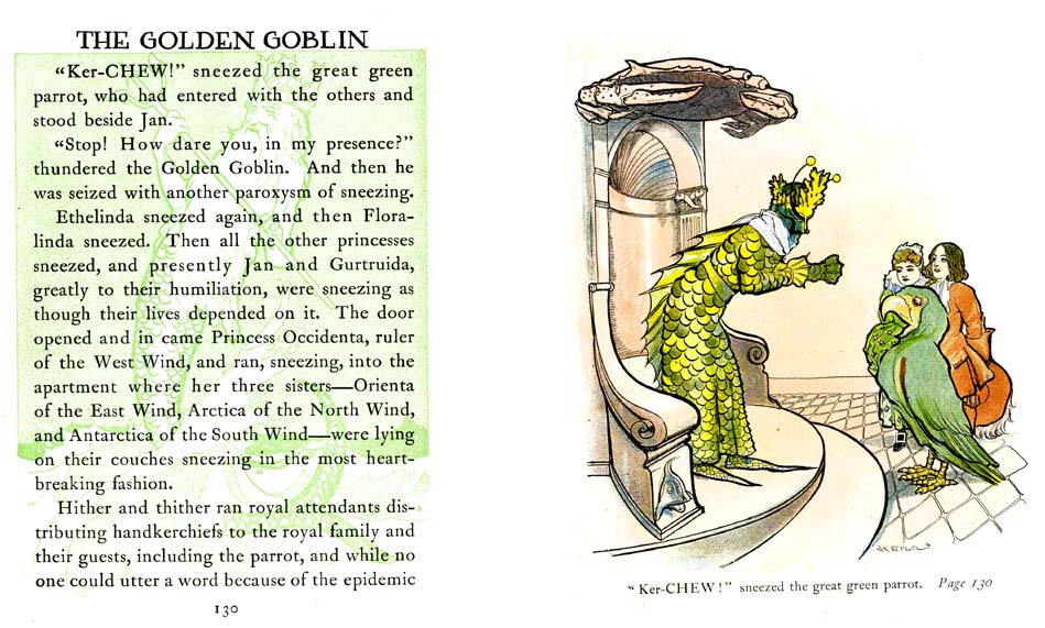 078_The_Golden_Goblin