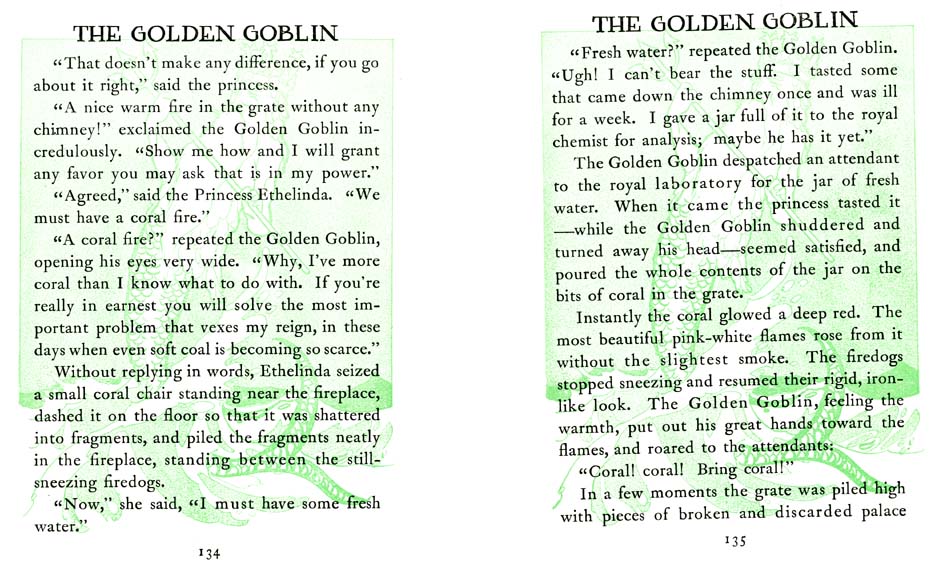 081_The_Golden_Goblin