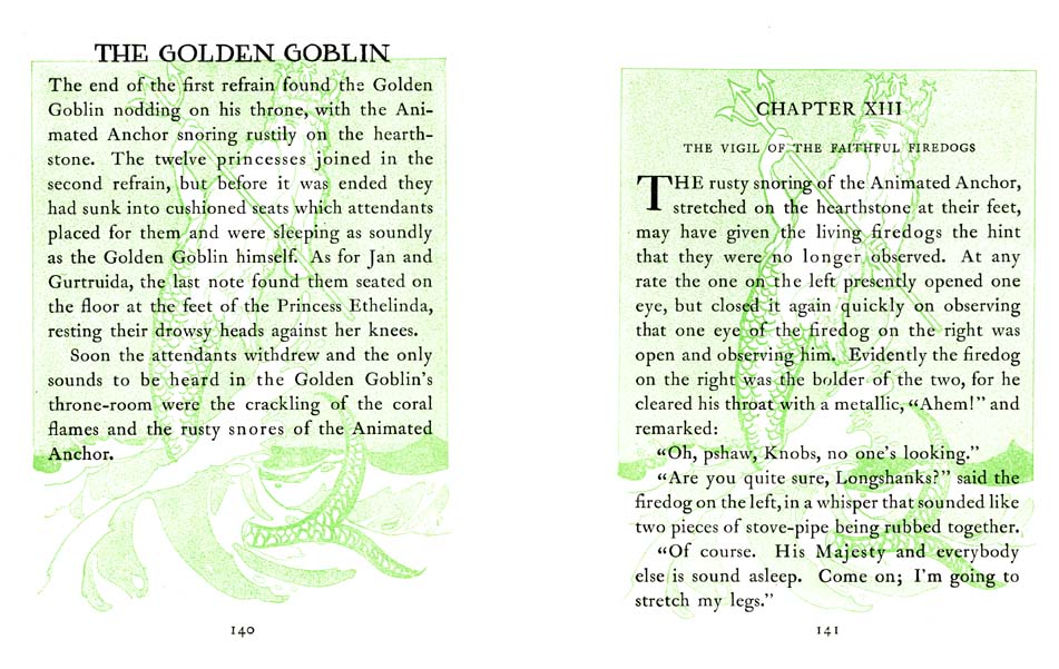 084_The_Golden_Goblin