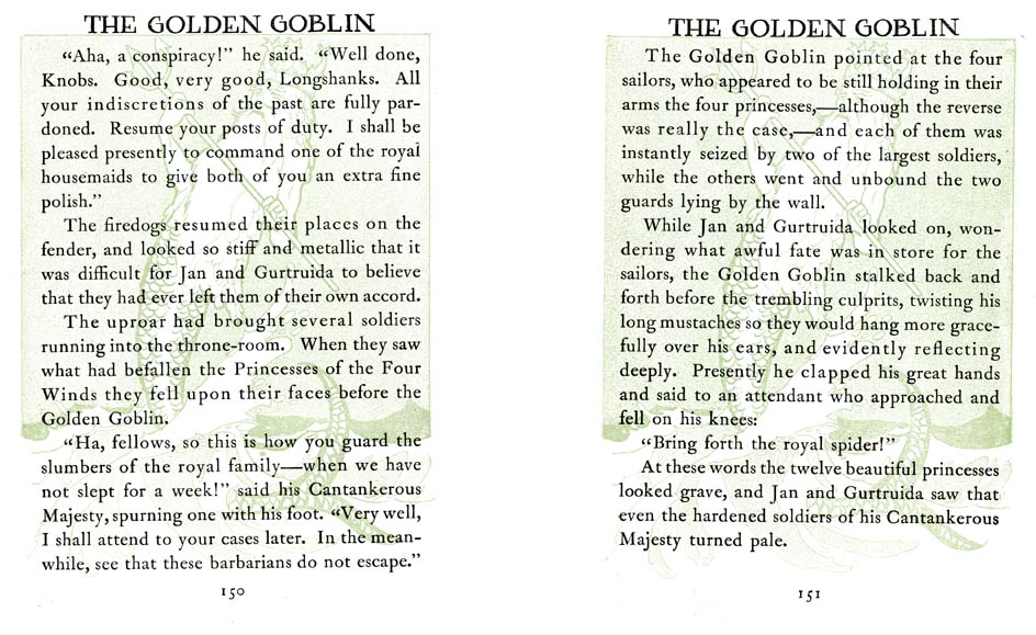 089_The_Golden_Goblin