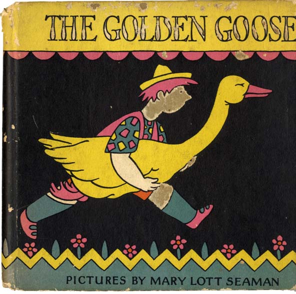 01_Golden_Goose