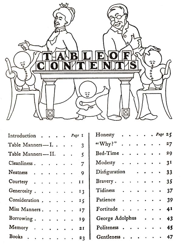 04_Goops_and_how_to_be_Them