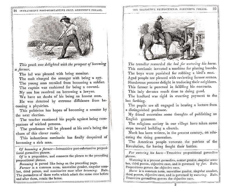 14_Grammatic_Reader